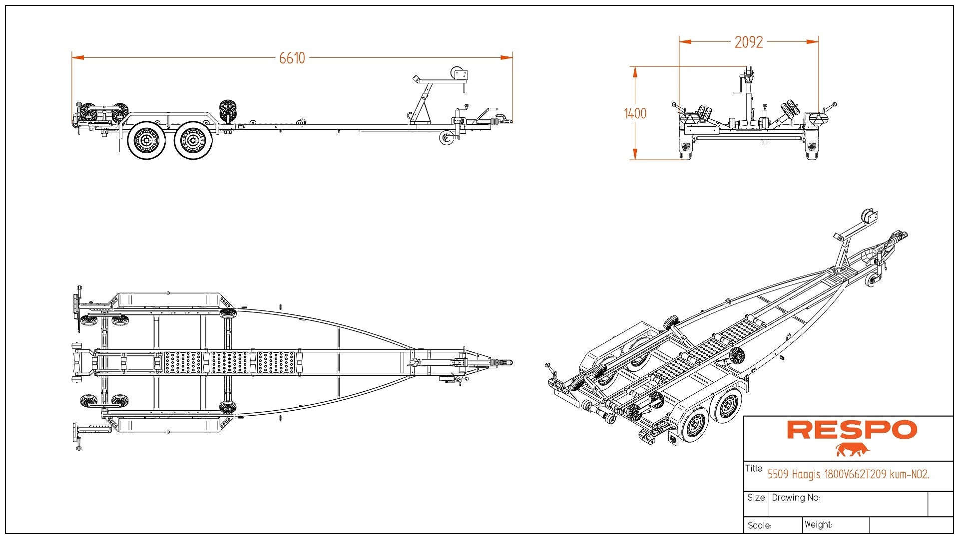 1800P 1800P